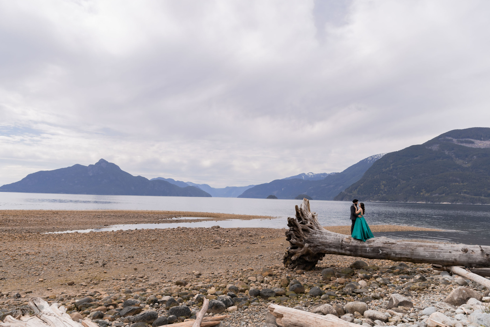 Ekroop Pre Wed Website 12